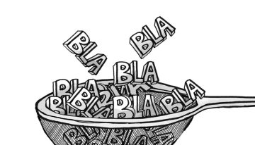 Fonden del Bienestar