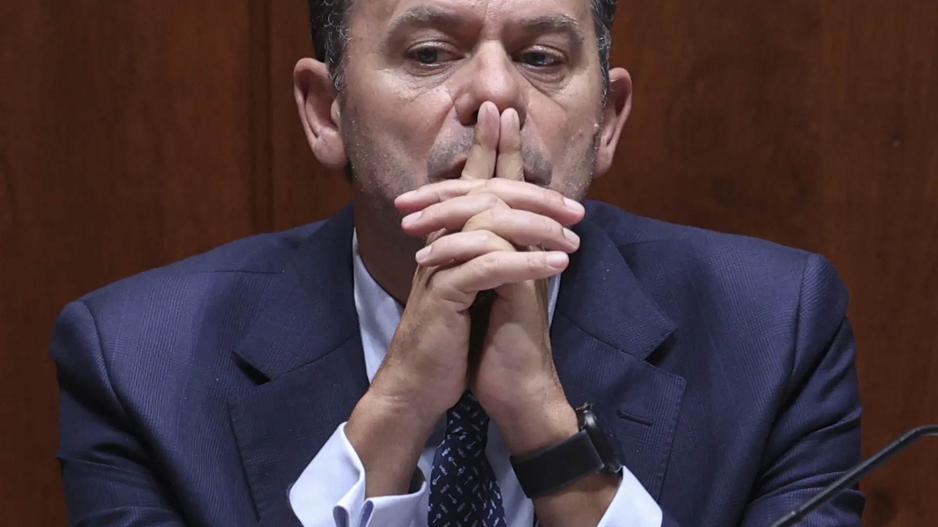 Portugal aprueba cambios en la Ley de Nacionalidad y dificulta obtener el pasaporte luso