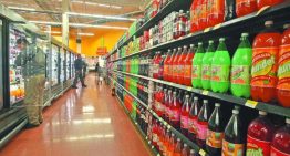 Comisiones del Senado avalan IEPS a videojuegos violentos y bebidas light Comisiones del Senado avalan IEPS a videojuegos violentos y bebidas light