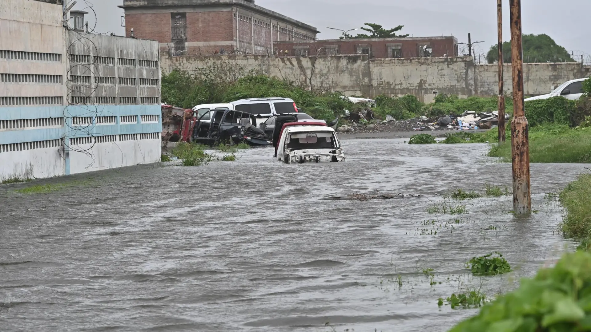 El ciclo de los huracanes: cómo nacen y por qué cada vez son más frecuentes en el Caribe y Estados Unidos El ciclo de los huracanes: cómo nacen y por qué cada vez son más frecuentes en el Caribe y Estados Unidos