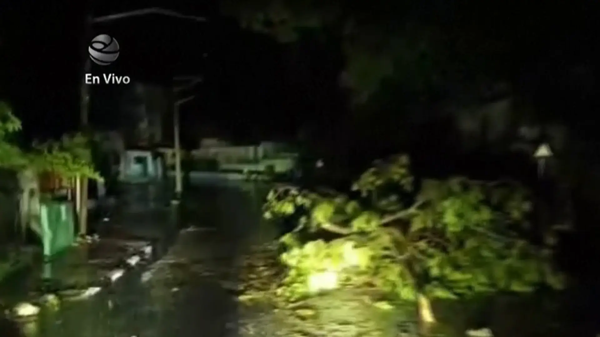 Huracán Melissa, en directo | El huracán toca tierra en Cuba tras arrasar Jamaica con impactos «devastadores» Huracán Melissa, en directo | El huracán toca tierra en Cuba tras arrasar Jamaica con impactos «devastadores»
