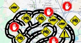 Bloqueados Bloqueados