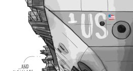 Piratas del Caribe Piratas del Caribe