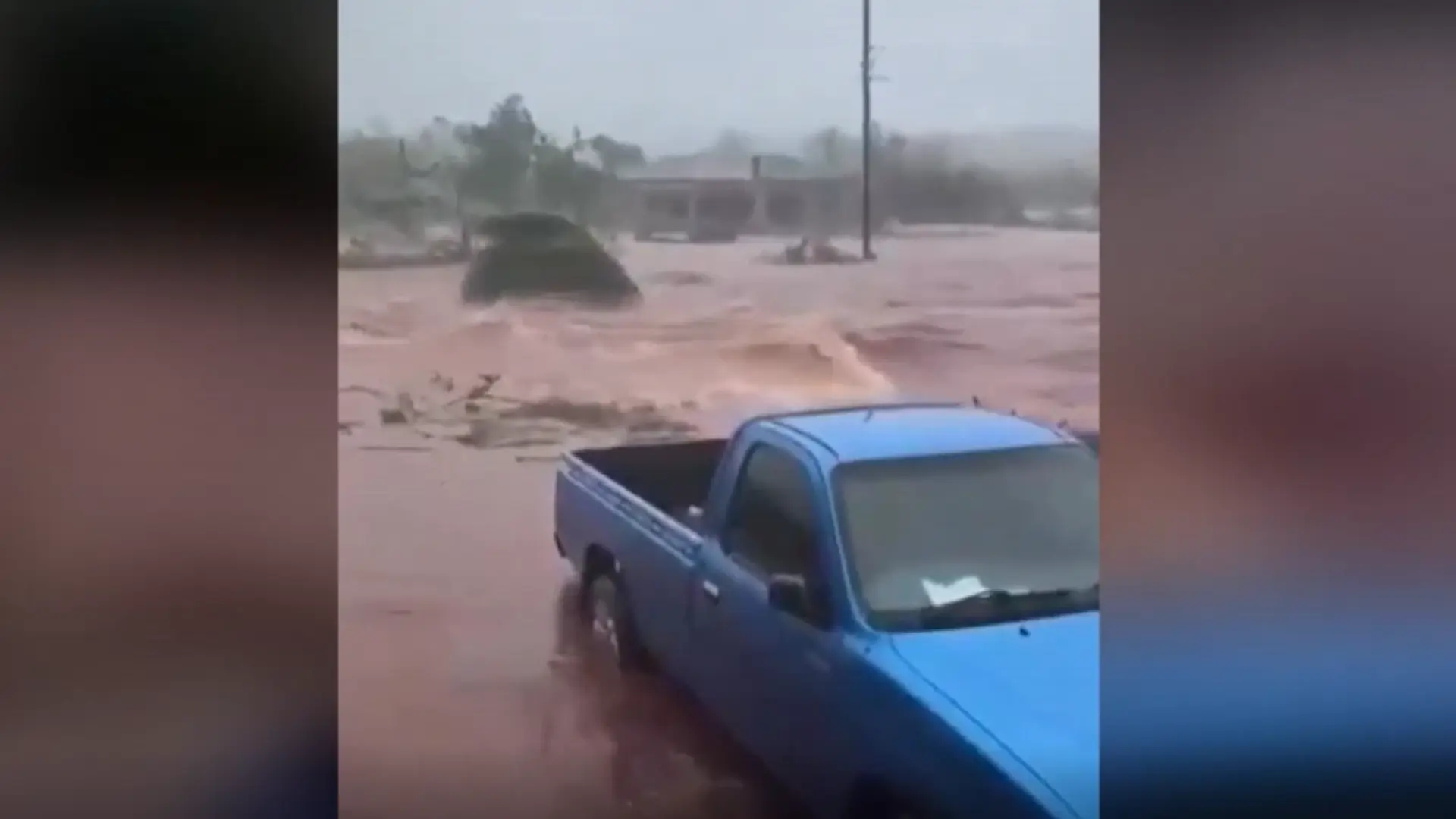Jamaica intenta volver a la normalidad tras el huracán Melissa con la reapertura de carreteras y aeropuertos Jamaica intenta volver a la normalidad tras el huracán Melissa con la reapertura de carreteras y aeropuertos