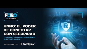 UNNO: El Poder de Conectar con Seguridad