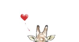 La Barredora La Barredora