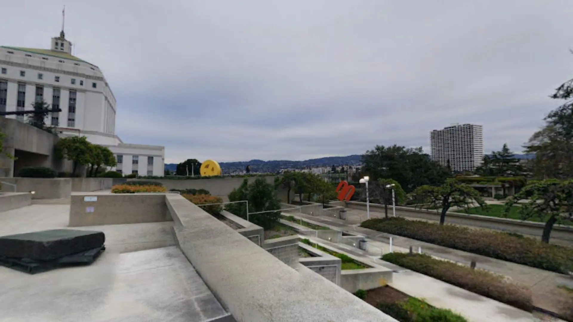 Roban más de mil objetos y artefactos históricos en un museo de California Roban más de mil objetos y artefactos históricos en un museo de California