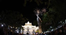 Fe, esperanza y dignidad: el llamado de la Iglesia ante la crisis venezolana