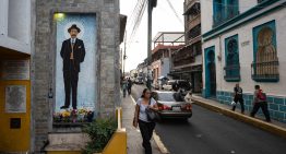 José Gregorio Hernández, el venezolano de bigote y sombrero que antes que santo fue médico José Gregorio Hernández, el venezolano de bigote y sombrero que antes que santo fue médico