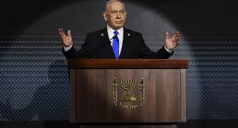 Israel se alista para ejecutar primera fase del plan de Trump tras respuesta de Hamás