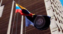 ¿Cuánto ha crecido la liquidez monetaria y cómo afecta a la población en Venezuela?