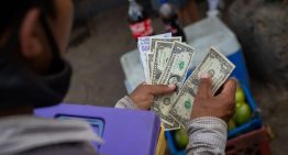 Experta recomienda controlar los gastos frente a “periodo de inestabilidad” en Venezuela
