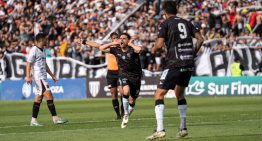 Deportivo Madryn vs. Gimnasia de Mendoza, por el ascenso a Primera: cuándo se juega, formato y todo lo que hay que saber sobre la final de la Primera Nacional