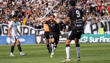 Deportivo Madryn vs. Gimnasia de Mendoza, por el ascenso a Primera: cuándo se juega, formato y todo lo que hay que saber sobre la final de la Primera Nacional