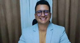 Excarcelaron a activista de DDHH Pedro Hernández en Yaracuy Excarcelaron a activista de DDHH Pedro Hernández en Yaracuy