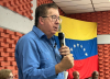 César Pérez Vivas: Maduro elevó la clásica figura de los «sapos» a la categoría de aplicación digital