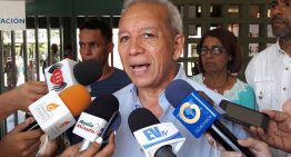 Tres semanas sin noticias del opositor venezolano Macario González