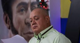 Diosdado Cabello cuestionó a la Conferencia Episcopal Venezolana por pedir libertad de presos políticos