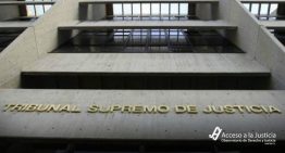 Acceso a la Justicia: TSJ ordena aplicar de oficio la corrección monetaria