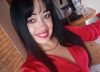 La injusta condena contra una madre que cuestionó al chavismo en un chat privado de WhatsApp