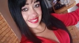 La injusta condena contra una madre que cuestionó al chavismo en un chat privado de WhatsApp