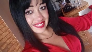 La injusta condena contra una madre que cuestionó al chavismo en un chat privado de WhatsApp