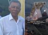 Humilde trabajador de Corpoelec tiene meses preso porque su camión cayó en un hueco
