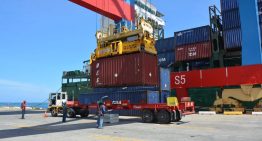 Sector aduanero revela qué llegará masivamente a Venezuela en diciembre
