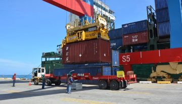 Sector aduanero revela qué llegará masivamente a Venezuela en diciembre