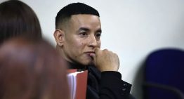 El consejo que dio Daddy Yankee para evitar un polémico divorcio como el suyo