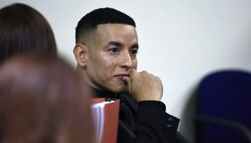 El consejo que dio Daddy Yankee para evitar un polémico divorcio como el suyo