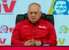Diosdado Cabello arremetió contra tres países aliados de EEUU por facilitar sus operaciones en el Caribe