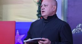 Diosdado Cabello acusó a Marco Rubio de ser “el más agresivo del intervencionismo estadounidense»