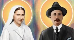 Primero Justicia: Que canonización de Carmen Rendiles y José Gregorio Hernández sea un amanecer de libertad