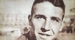 Dolor en San Lorenzo: murió Juan Carlos Carotti, jugador de los Carasucias y entrenador de los Camboyanos Dolor en San Lorenzo: murió Juan Carlos Carotti, jugador de los Carasucias y entrenador de los Camboyanos