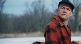Qué es real y qué es ficción en la serie de Ed Gein, el “Monstruo” de Netflix