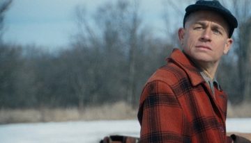 Qué es real y qué es ficción en la serie de Ed Gein, el “Monstruo” de Netflix