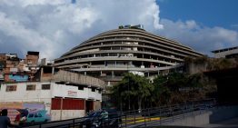 Persecución selectiva: profesionales y activistas, víctimas de detenciones arbitrarias en Venezuela