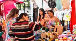 Nuevos negocios en Venezuela muestran repunte y oportunidades de crecimiento