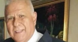 Alfredo Ramos denunció que el chavismo secuestró al dirigente Franklin Rivero en Lara