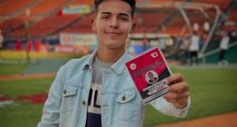 Sntp exigió liberar a Omario Castellanos, estudiante de comunicación social enviado arbitrariamente a Yare