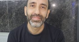 Amnistía Internacional denunció que su gerente de campo en Venezuela fue retenido en Maiquetía