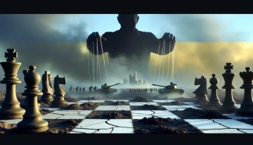 Informe de energía y petróleo: El tablero geopolítico vuelve a moverse, y cada pieza cuenta