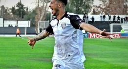 La Primera Nacional llegó a la última fecha: se define al segundo finalista por el primer ascenso, cuatro cupos al Reducido y un descenso