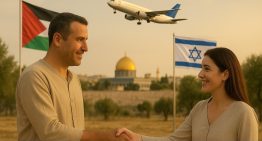 Informe de energía y petróleo: El alto el fuego entre Israel y Hamás redujo el riesgo geopolítico