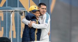 Cómo está la salud de Miguel Ángel Russo: el hermetismo en su entorno, una frase que preocupa y el deseo de los referentes