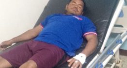 Solicitan antídoto contra veneno de serpiente coral en el Hospital de Machiques en Zulia