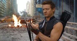 ¿Fin de Hawkeye? Jeremy Renner reveló si su personaje colgará el arco en «Avengers: Domsday»