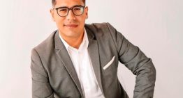 Familia del periodista Joan Camargo exigió información de su paradero tras ser secuestrado el #30Oct