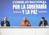 El chiste del día: Jorge Rodríguez aseguró que Venezuela es el país más seguro de Sudamérica (Video)